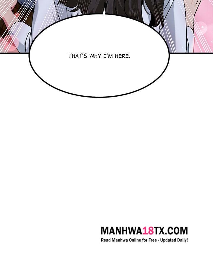 A Turning Point Chapter 118 - Page 59