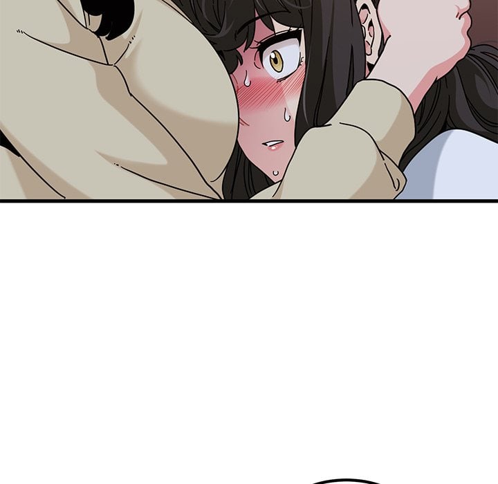 A Turning Point Chapter 118 - Page 61