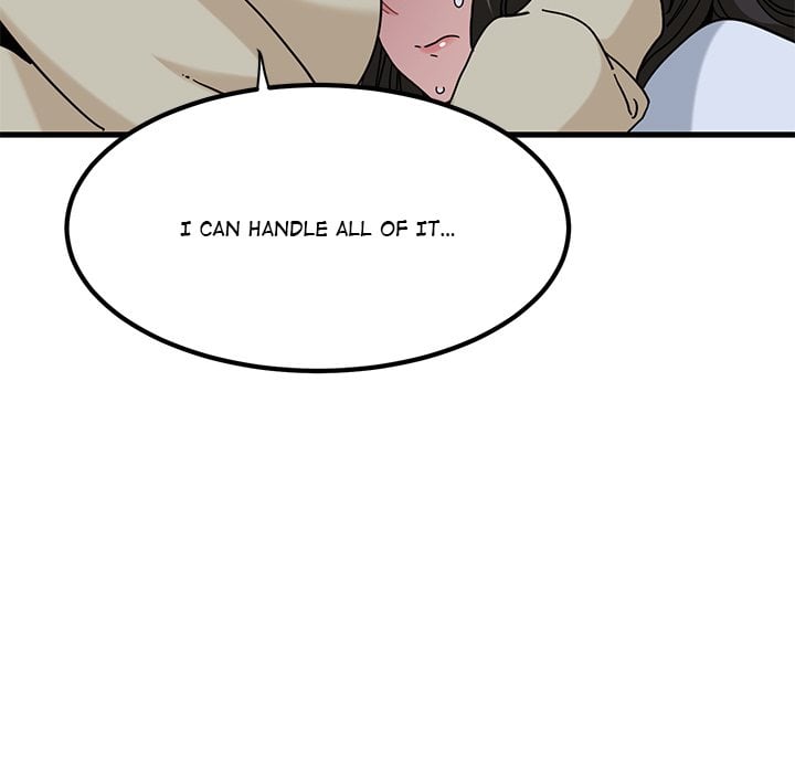 A Turning Point Chapter 118 - Page 63