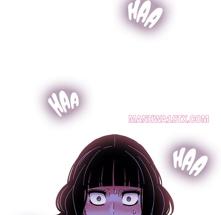 A Turning Point Chapter 118 - Page 66