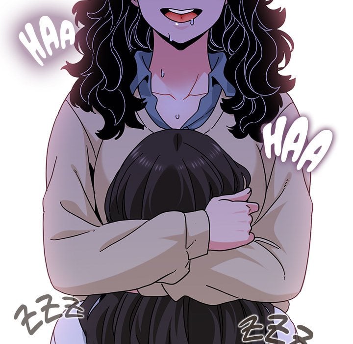 A Turning Point Chapter 118 - Page 67