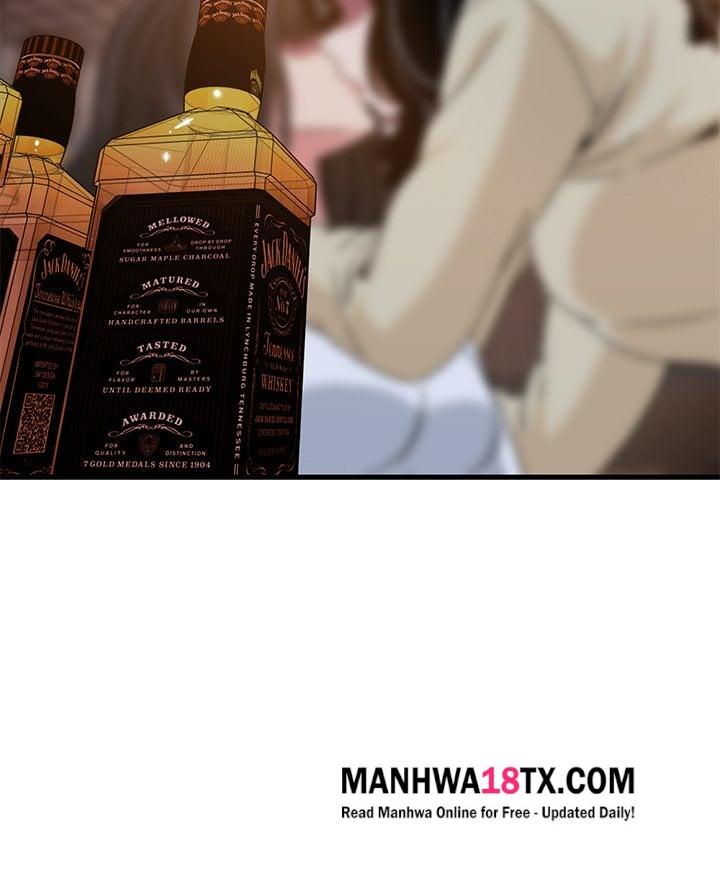 A Turning Point Chapter 118 - Page 7