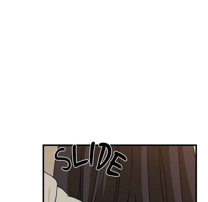 A Turning Point Chapter 118 - Page 71