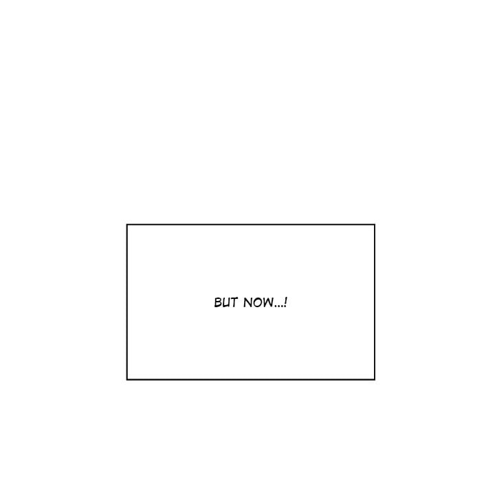 A Turning Point Chapter 118 - Page 8