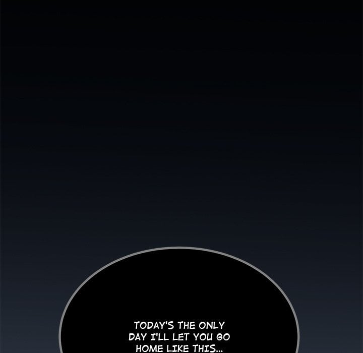 A Turning Point Chapter 118 - Page 81