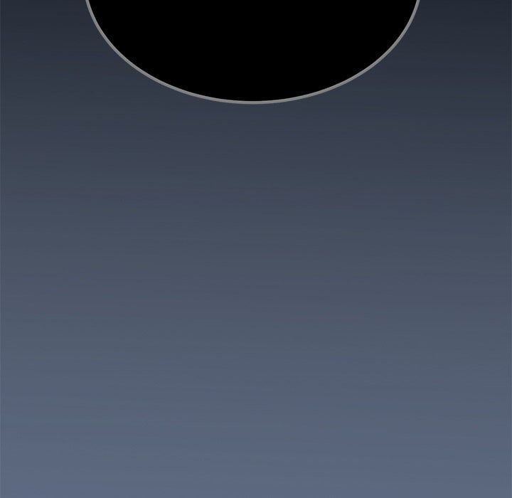 A Turning Point Chapter 118 - Page 82