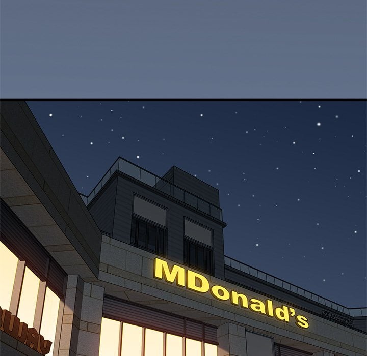 A Turning Point Chapter 118 - Page 83