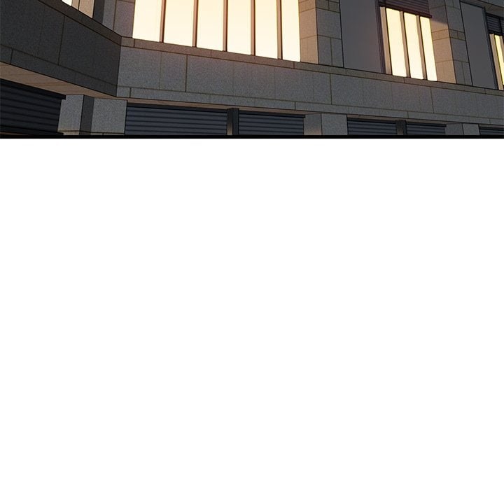 A Turning Point Chapter 118 - Page 84