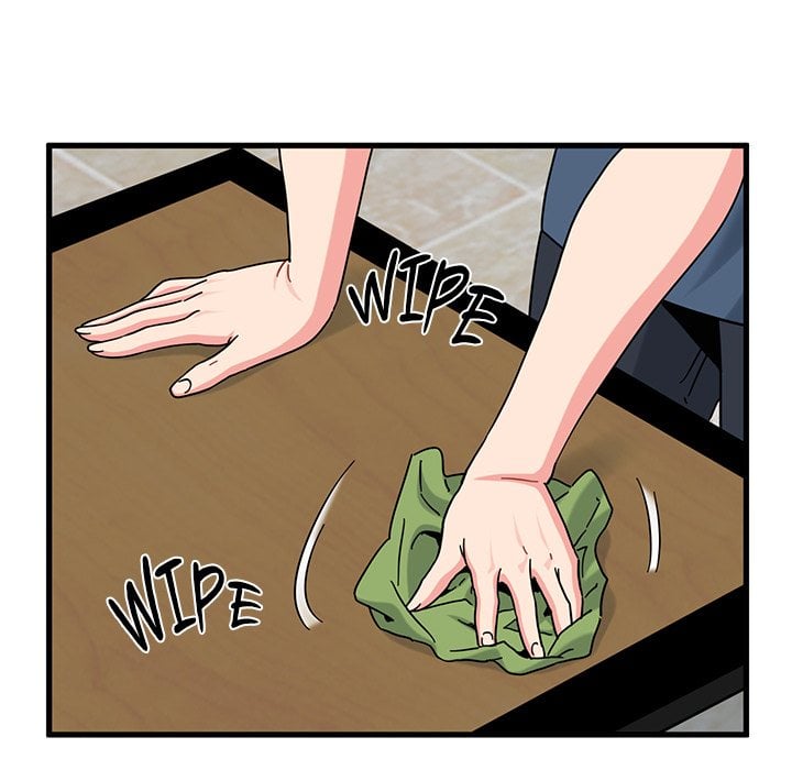 A Turning Point Chapter 118 - Page 85