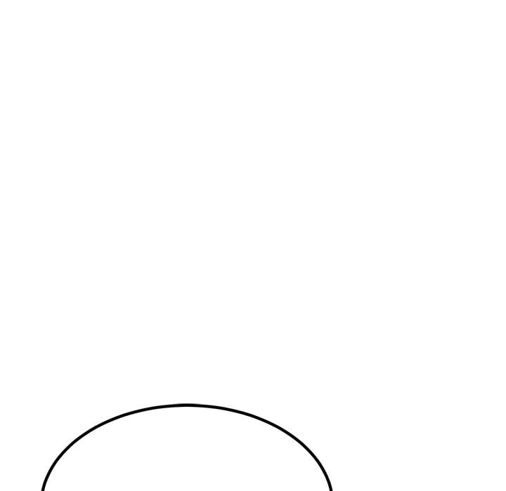 A Turning Point Chapter 118 - Page 86