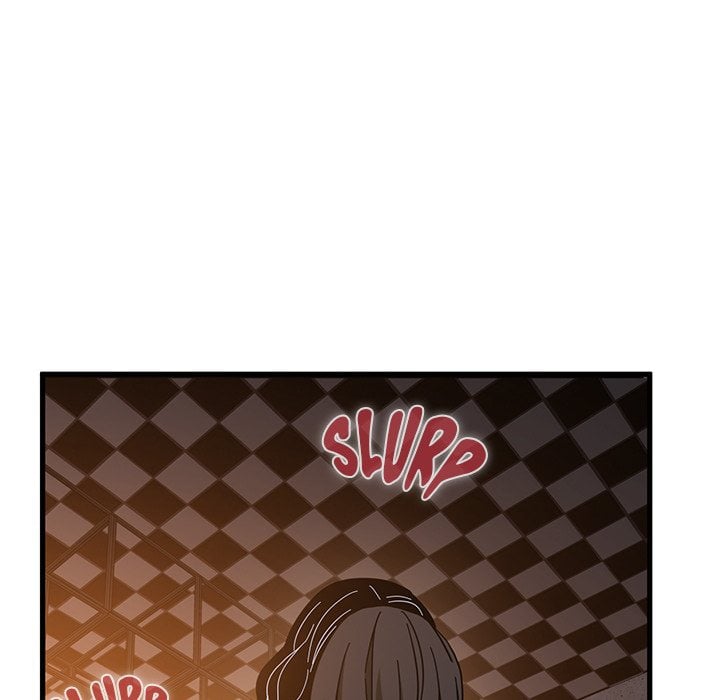 A Turning Point Chapter 118 - Page 9