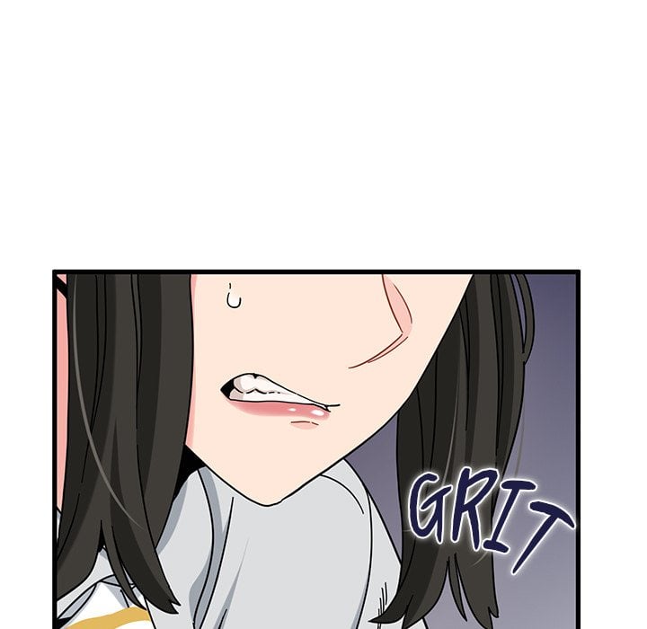 A Turning Point Chapter 118 - Page 95