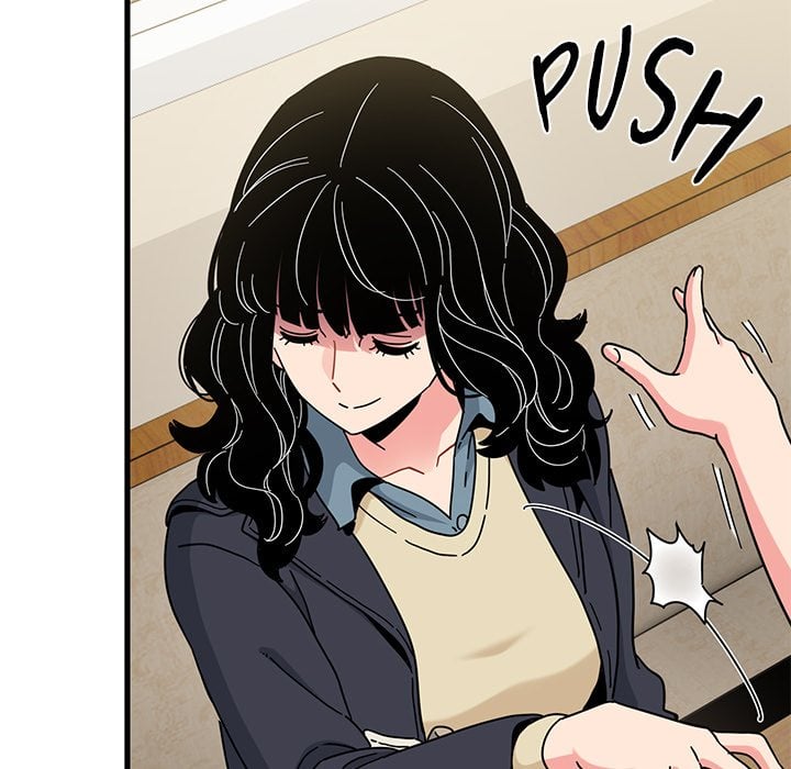 A Turning Point Chapter 119 - Page 10