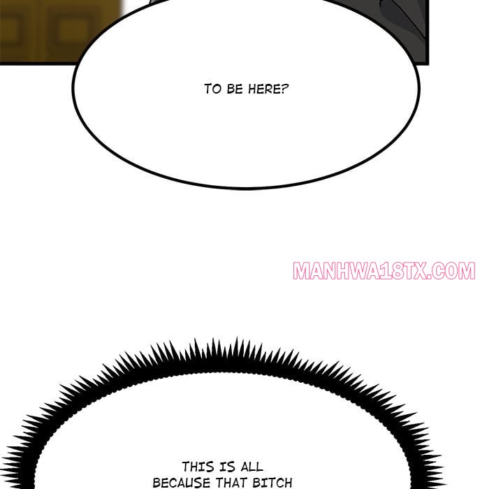 A Turning Point Chapter 119 - Page 101