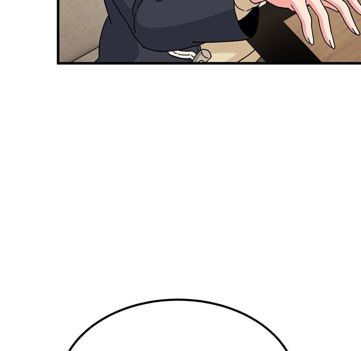 A Turning Point Chapter 119 - Page 11