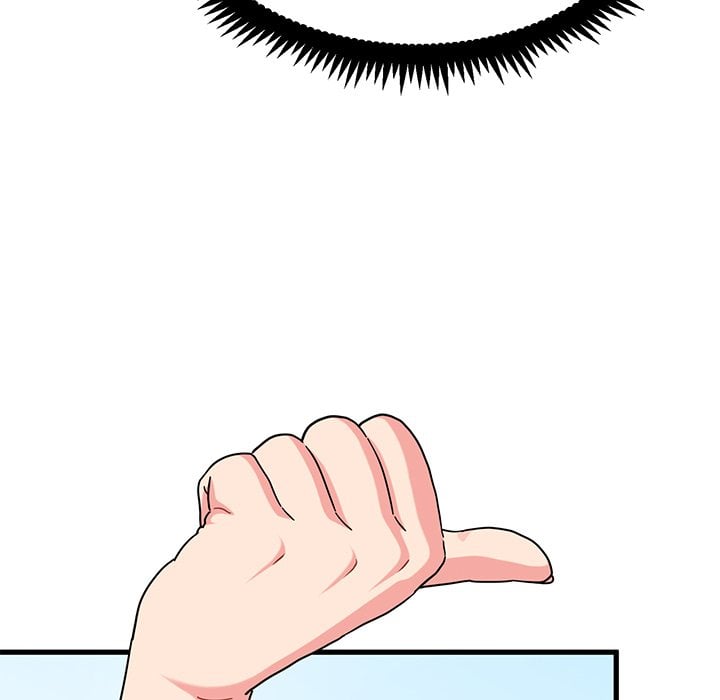 A Turning Point Chapter 119 - Page 110