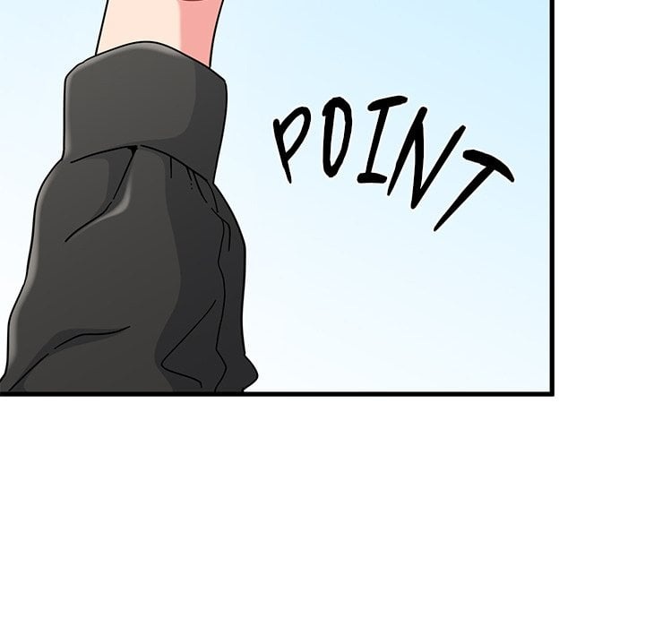 A Turning Point Chapter 119 - Page 111