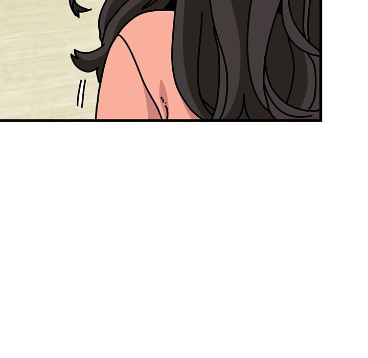 A Turning Point Chapter 119 - Page 130