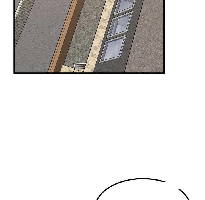 A Turning Point Chapter 119 - Page 147