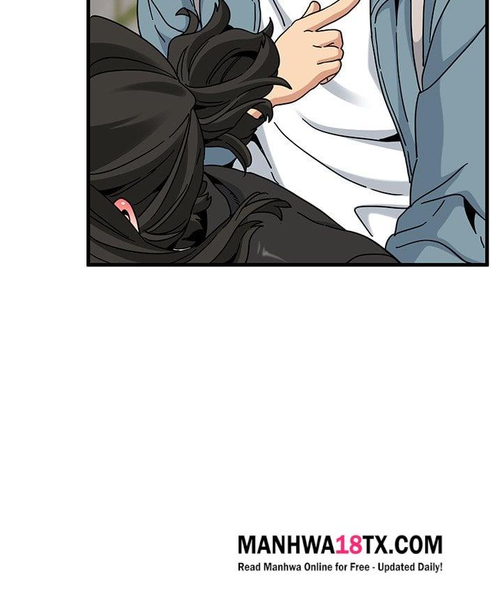 A Turning Point Chapter 119 - Page 149