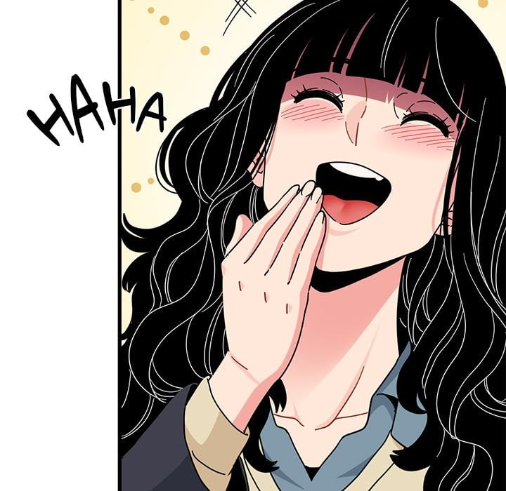 A Turning Point Chapter 119 - Page 15