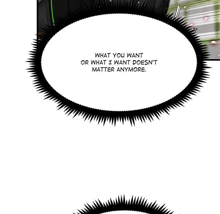 A Turning Point Chapter 119 - Page 154