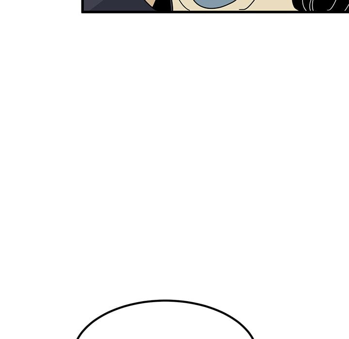 A Turning Point Chapter 119 - Page 16