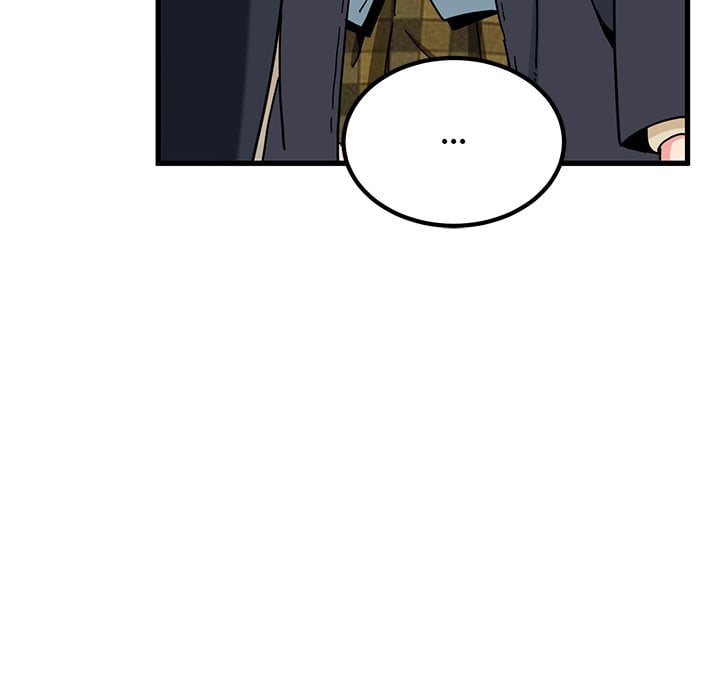 A Turning Point Chapter 119 - Page 28