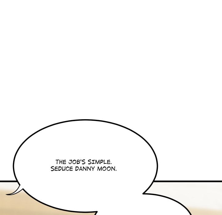 A Turning Point Chapter 119 - Page 35