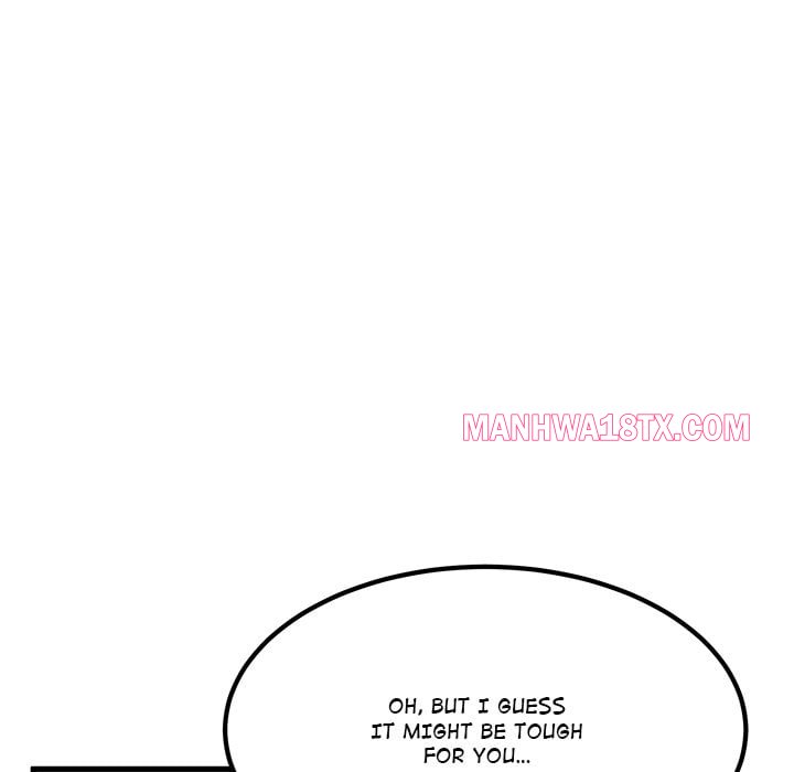 A Turning Point Chapter 119 - Page 38