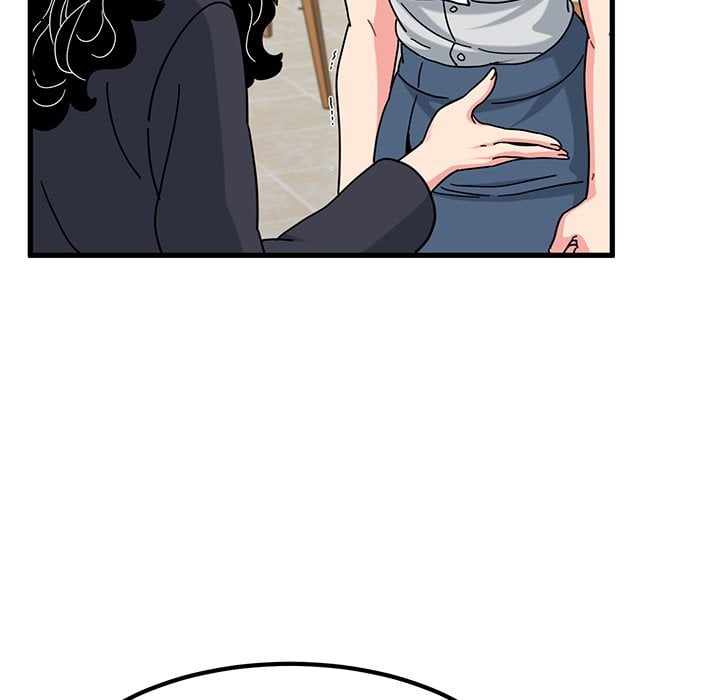 A Turning Point Chapter 119 - Page 40