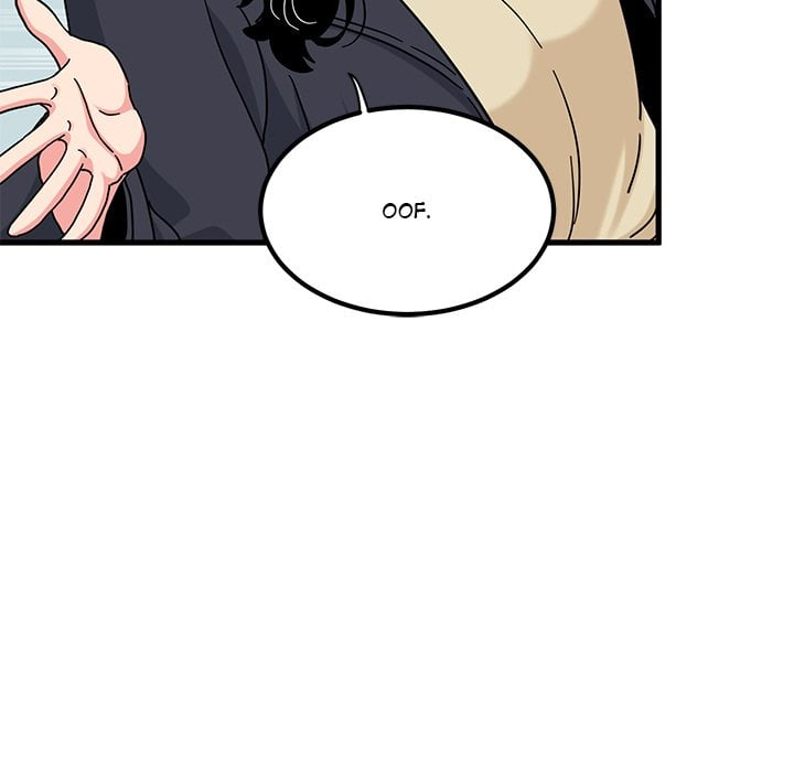 A Turning Point Chapter 119 - Page 44