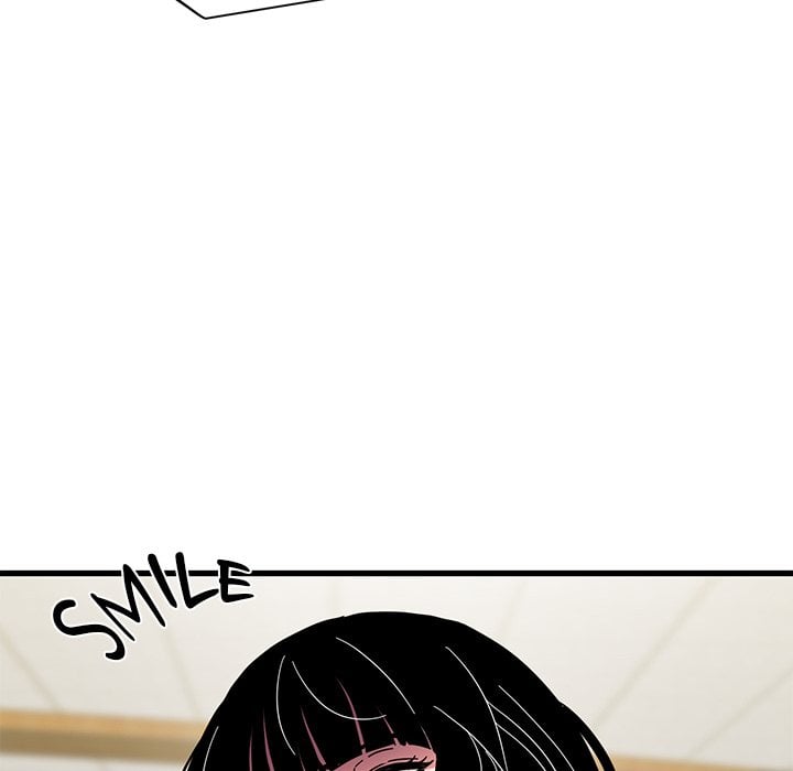 A Turning Point Chapter 119 - Page 50