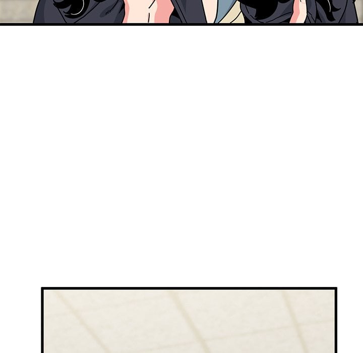 A Turning Point Chapter 119 - Page 53