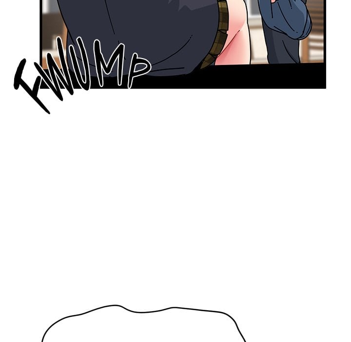 A Turning Point Chapter 119 - Page 55