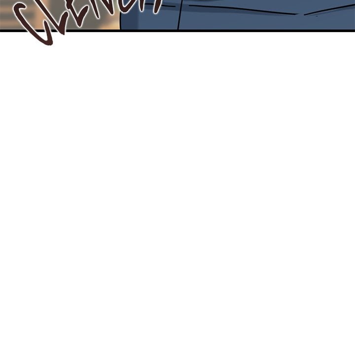 A Turning Point Chapter 119 - Page 58