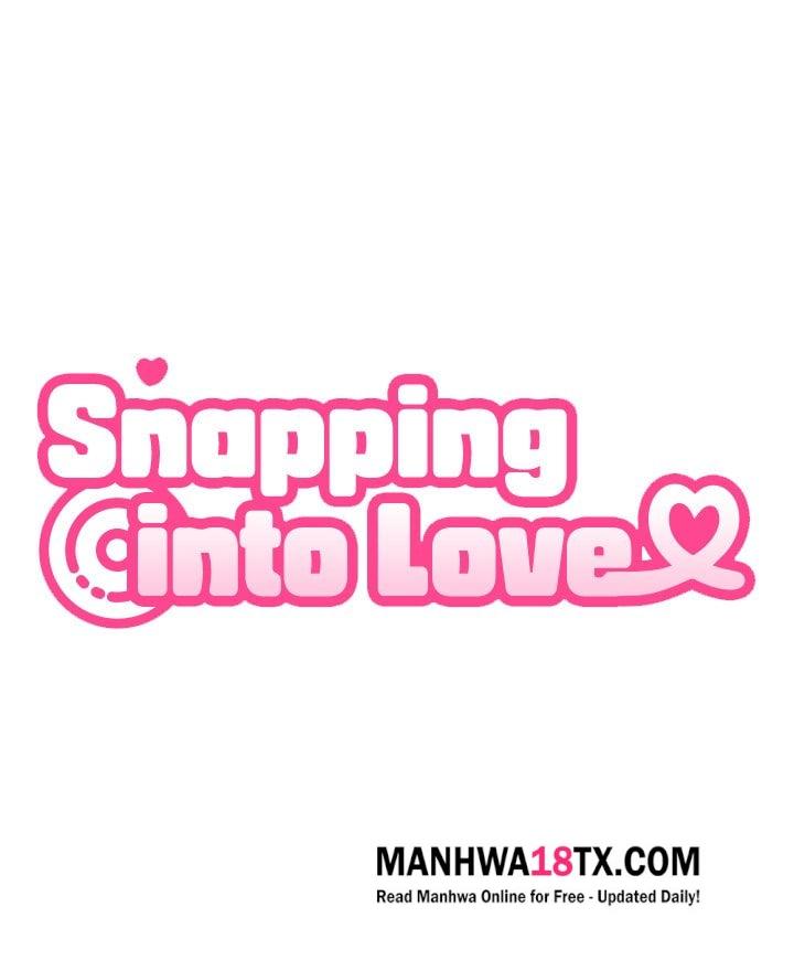 A Turning Point Chapter 119 - Page 59