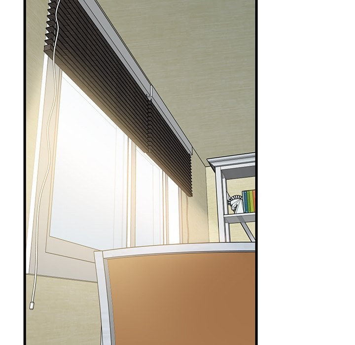 A Turning Point Chapter 119 - Page 61