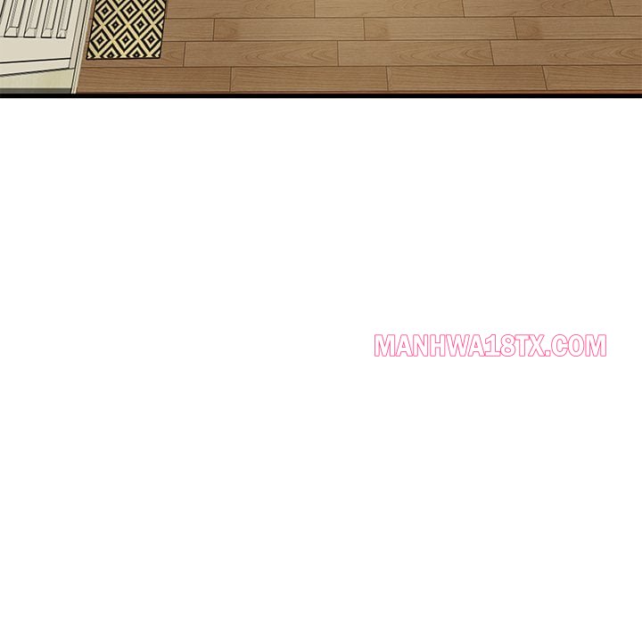 A Turning Point Chapter 119 - Page 64