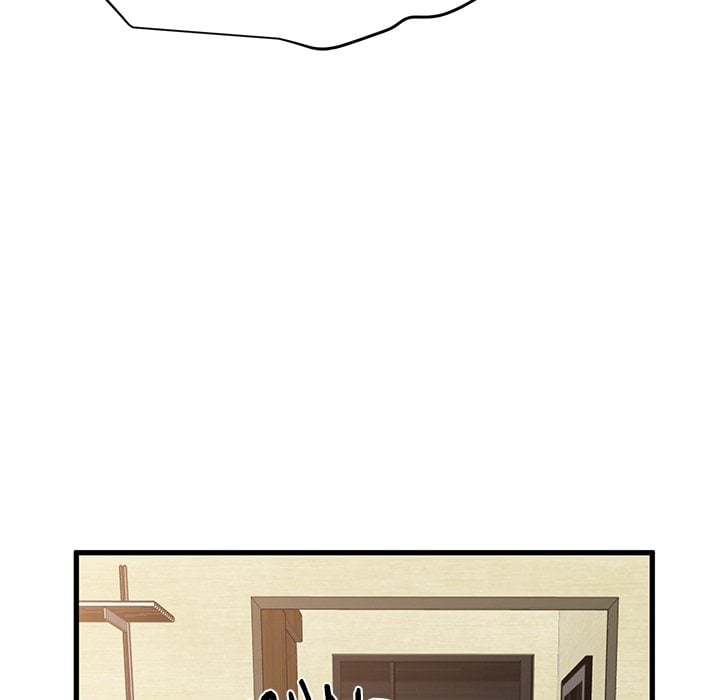 A Turning Point Chapter 119 - Page 71