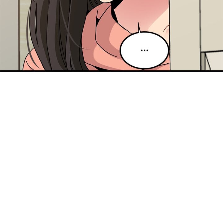 A Turning Point Chapter 119 - Page 77