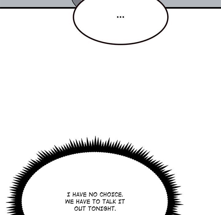 A Turning Point Chapter 119 - Page 81