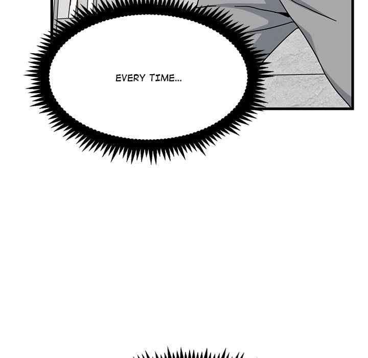 A Turning Point Chapter 119 - Page 88