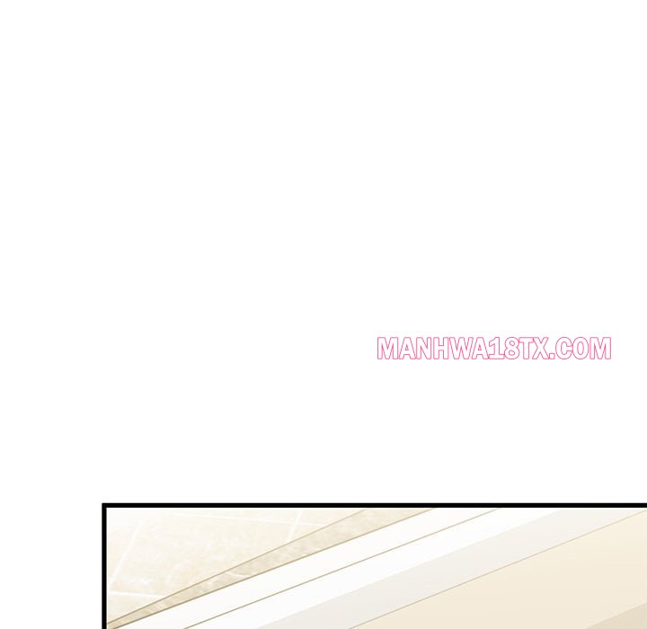 A Turning Point Chapter 119 - Page 9