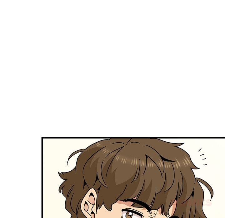 A Turning Point Chapter 119 - Page 93