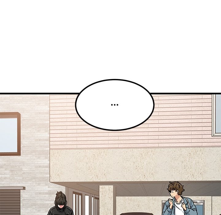 A Turning Point Chapter 119 - Page 95