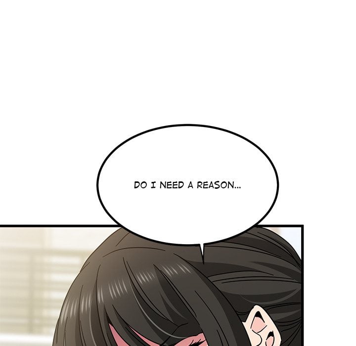 A Turning Point Chapter 119 - Page 99