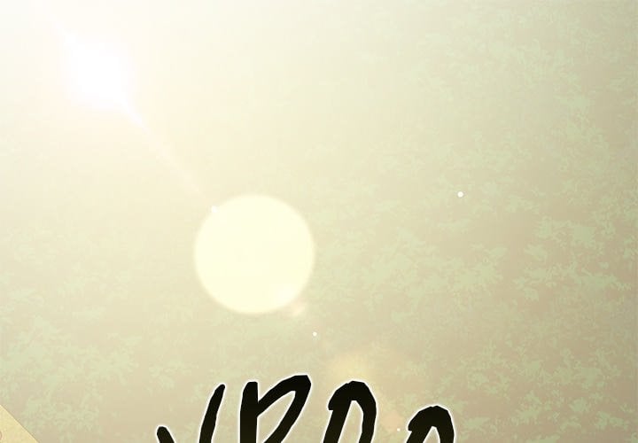 A Turning Point Chapter 120 - Page 1