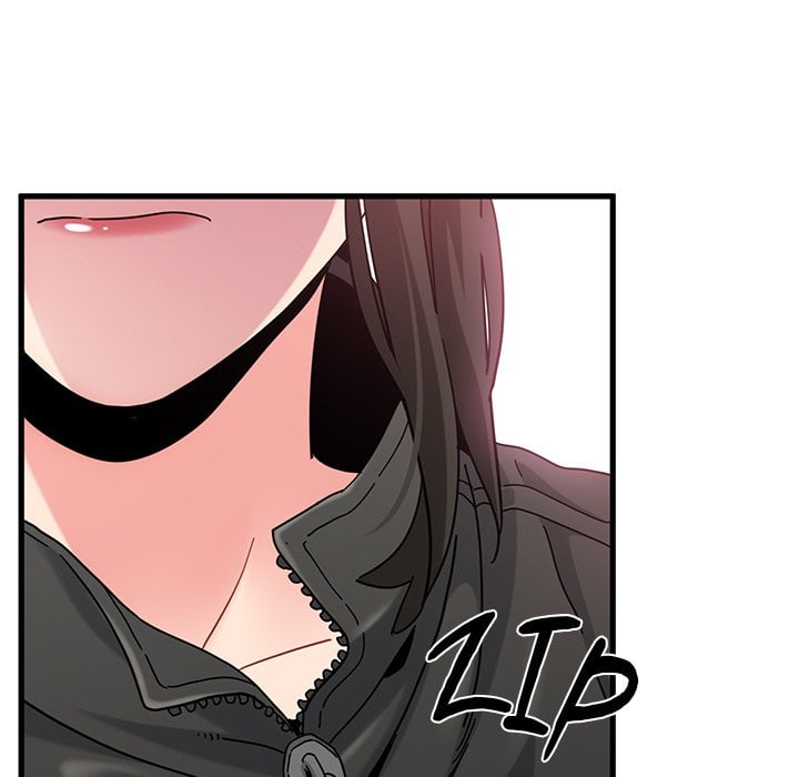 A Turning Point Chapter 120 - Page 112