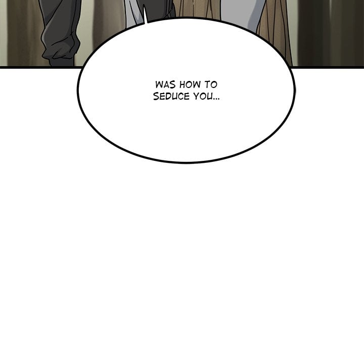 A Turning Point Chapter 120 - Page 116